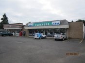 commercial-inspection-05
