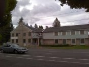 commercial-inspection-10