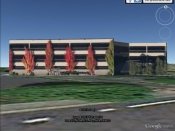 commercial-inspection-19