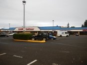 commercial-inspection-20