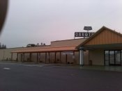 commercial-inspection-32