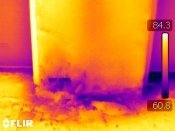 infrared-inspection-01