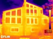 infrared-inspection-02
