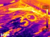 infrared-inspection-05