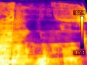 infrared-inspection-06