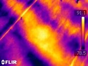 infrared-inspection-07