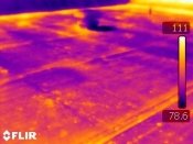 infrared-inspection-11