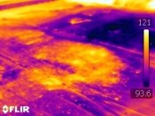 infrared-inspection-12