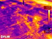 infrared-inspection-13