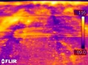 infrared-inspection-14
