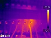 infrared-inspection-16