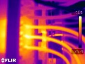 infrared-inspection-18