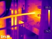 infrared-inspection-19
