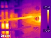 infrared-inspection-20