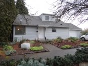 residential-inspection-01