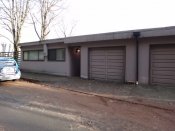 residential-inspection-02