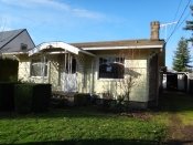 residential-inspection-03