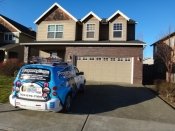 residential-inspection-04