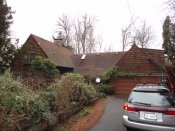 residential-inspection-05