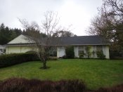 residential-inspection-06