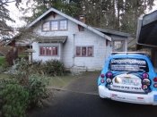 residential-inspection-08