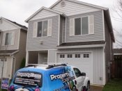 residential-inspection-09