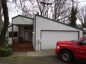 residential-inspection-10
