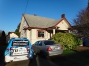 residential-inspection-11