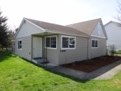 residential-inspection-12