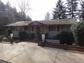 residential-inspection-13