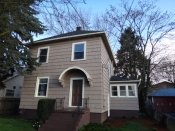 residential-inspection-14