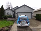 residential-inspection-15