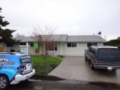 residential-inspection-16