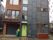 residential-inspection-17