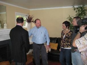 Care & maintenance of the living room Fire Place