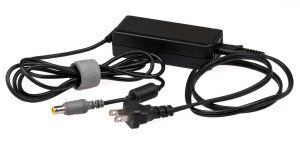 laptop charger