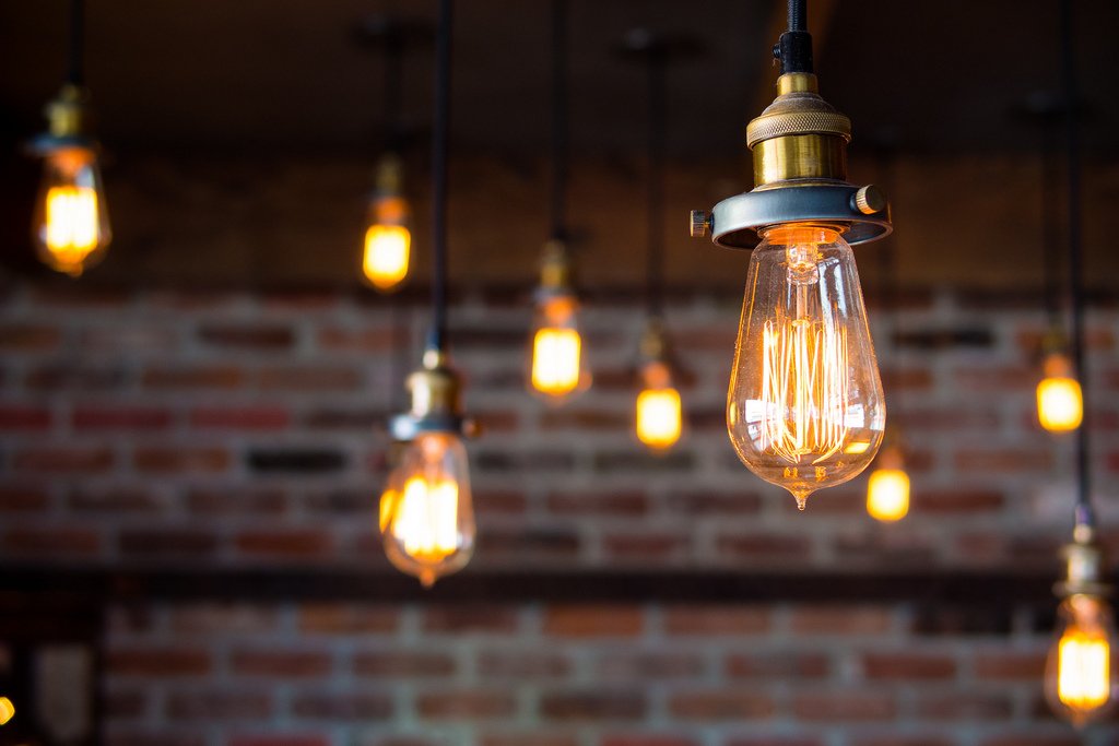 7 Weekend Projects That Will Add Value To Your Home