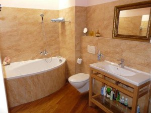 modern-bathroom