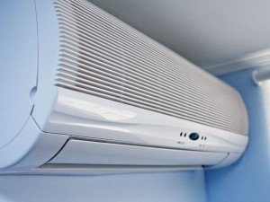Air Conditioner
