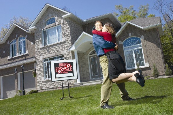 First Time Home Buyer Dos and Don’ts