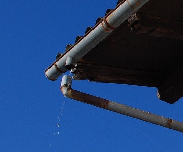 Weatherproofing Your Home for Winter