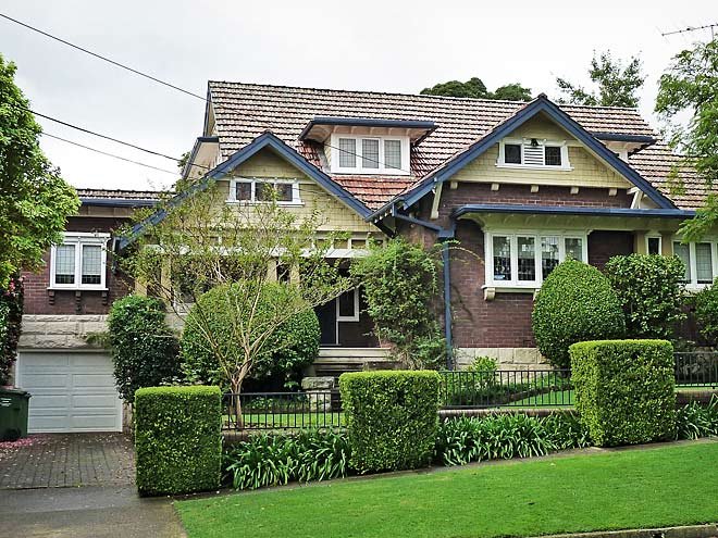 10 Myths About Radon Gas