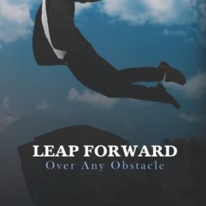 Leap Forward