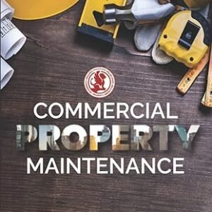 Commercial Property Maintenance